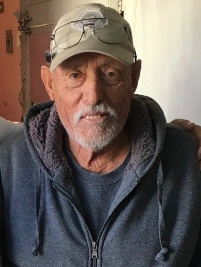 Avis de décès de Salvador Munoz