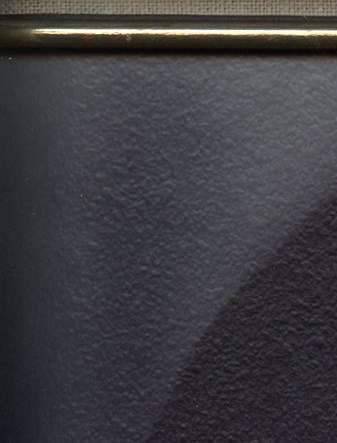 Kristina Godich Obituarylibrary Detail