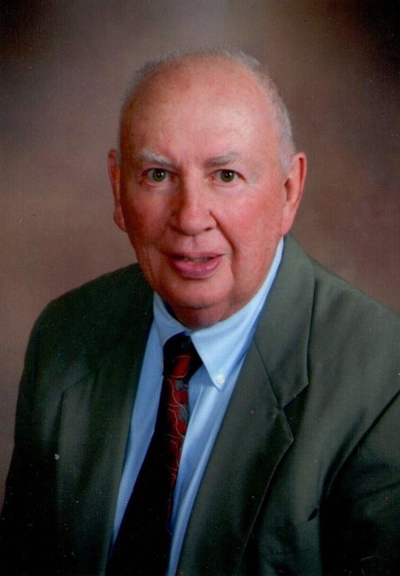 Obituary of Karl Jordan