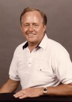 James Isbell