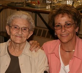 Jane Schrank Obituary Grand Blanc Mi