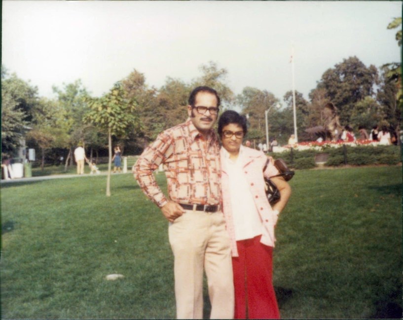 Mary D Souza Obituary Brampton On Ask anything you want to learn about maqi sequeira by getting answers on askfm. mary d souza obituary brampton on