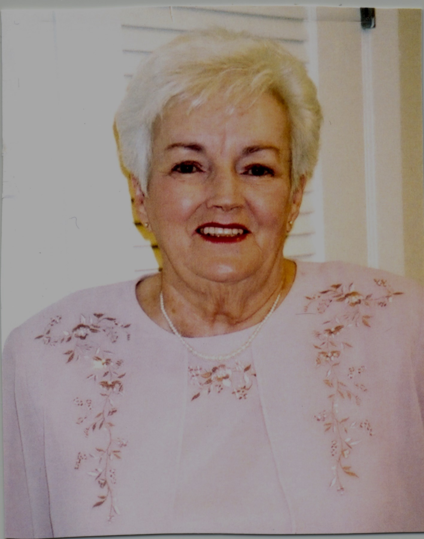 Jernigan Warren Obituaries - w4prnrr