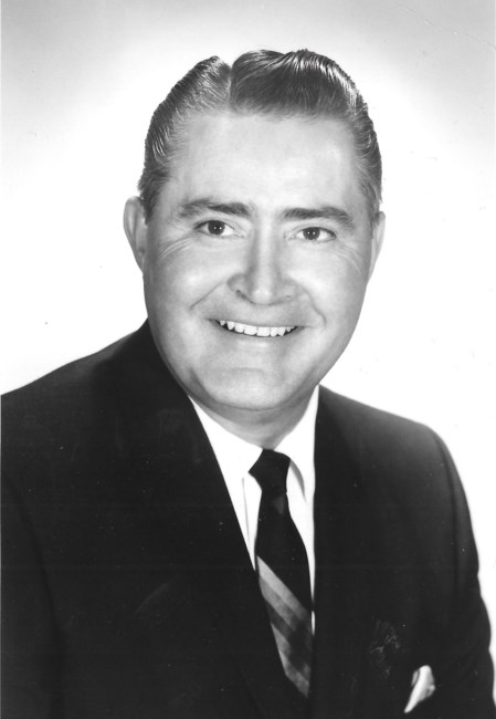 Obituary of Melvin Edward Drane Jr.