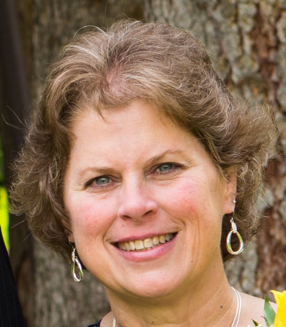 Obituary of Lisa Marie Harned