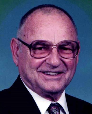 Obituary of John Thomas Kagel Jr.