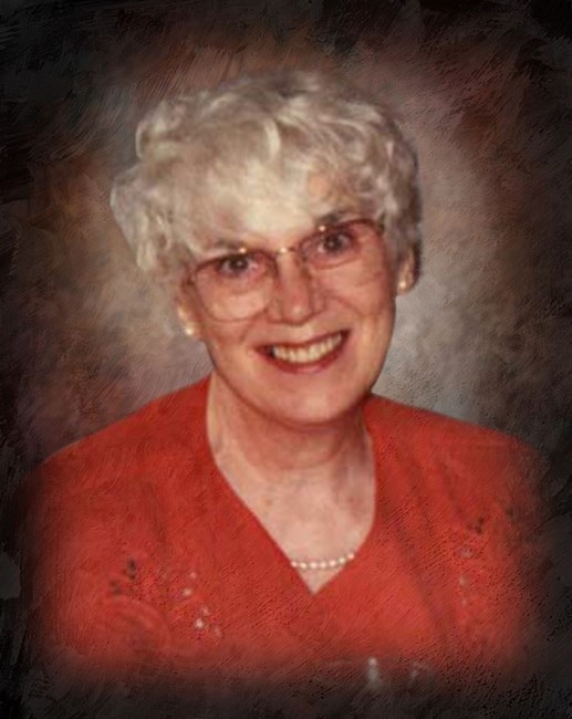 Obituary of Mrs. Alethea  P. (Kelley) Vaughan