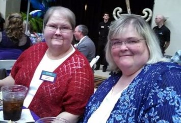 Obituary of Connie Jean (Conley) Williamson