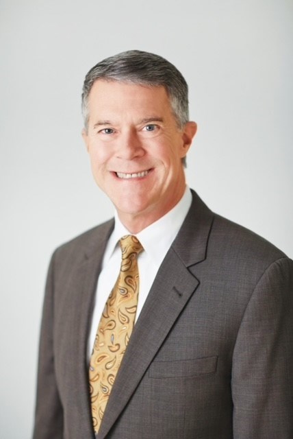 Obituary of Brian Patrick Smith