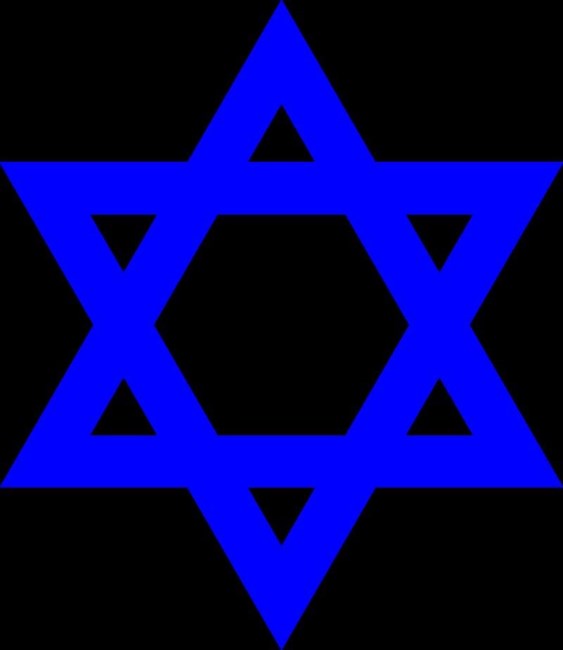 Obituary of Arthur Samuel Haber