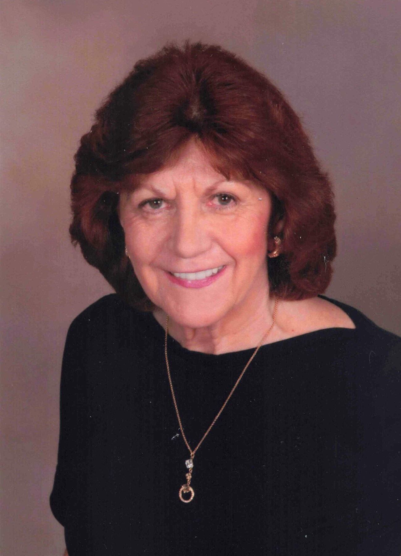 Avis de décès de Rita Rockwell Godshalk