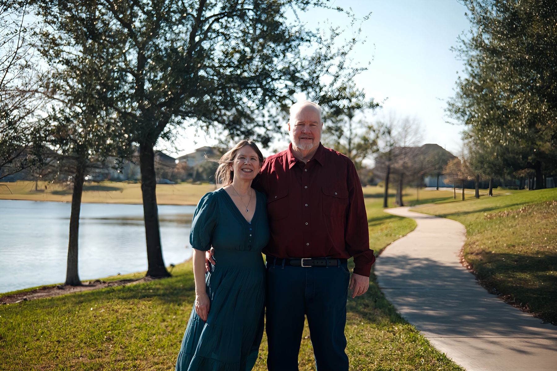 Avis de décès de Thomas Eugene Strunk