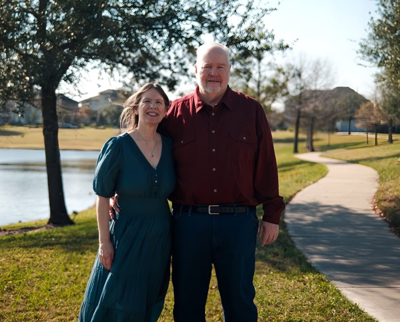 Obituary of Thomas Eugene Strunk