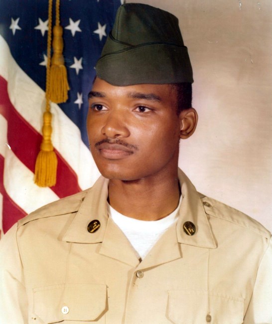 Obituary of Michael Ahmad Jabari