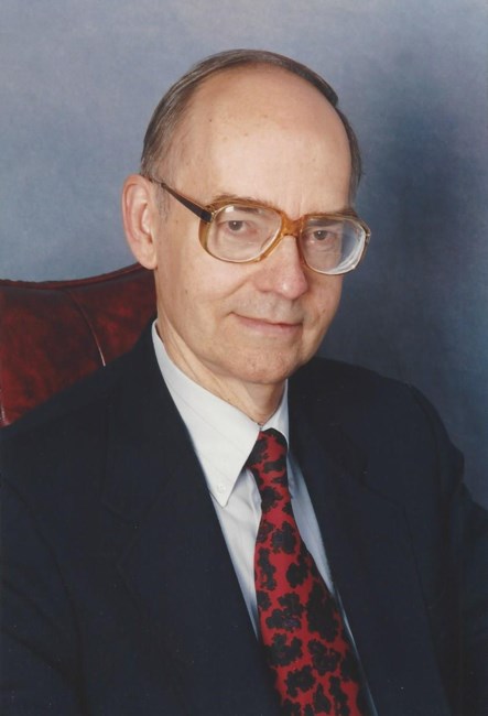 Obituary of David Larry Hyde