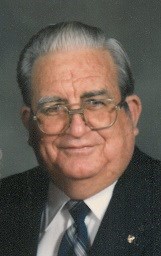 Obituary of Willie Asberry Lang