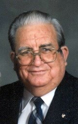 Obituary of Willie Asberry Lang