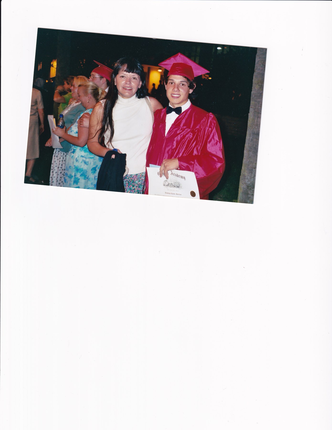 Obituary of Cynthia Ann Ishikawa