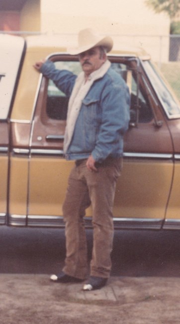obituary image