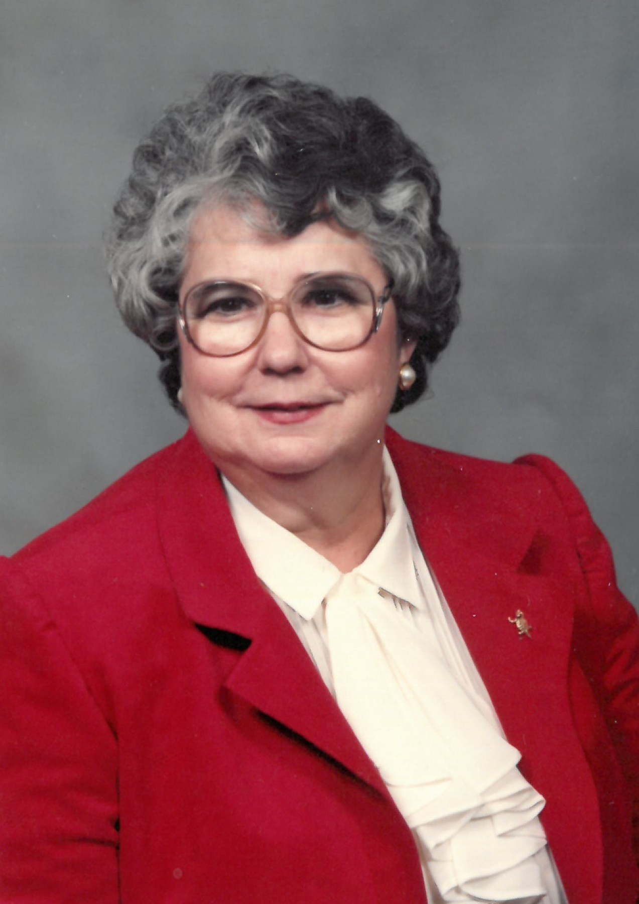 Peggy Mayfield Obituary Fort Worth, TX