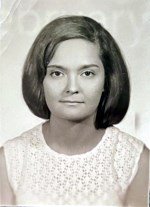 Estela Castro
