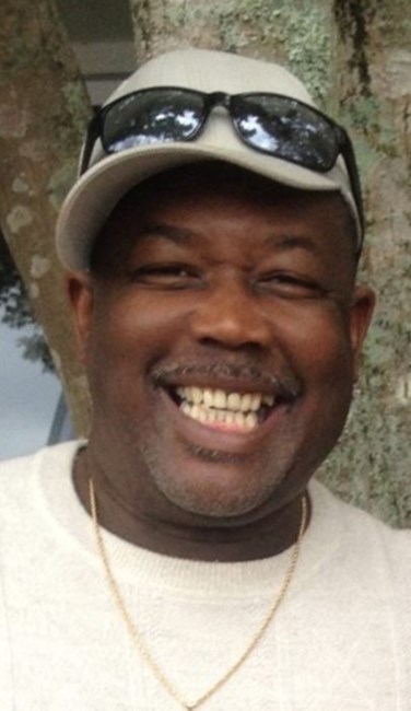 Avis de décès de Carl "Bayroll" Singleton