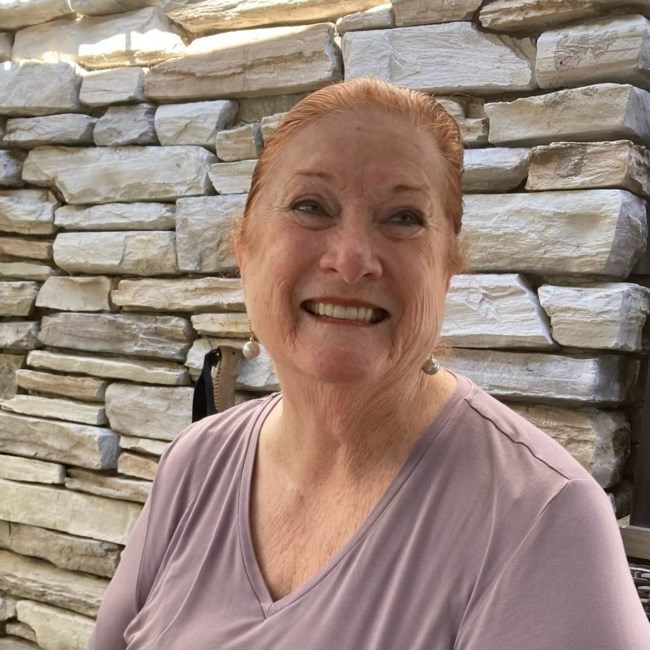 Obituary of Kimberly Diane Coody