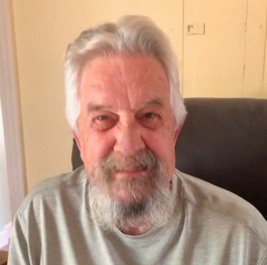 Obituary of Paul C. "Buster" Fields