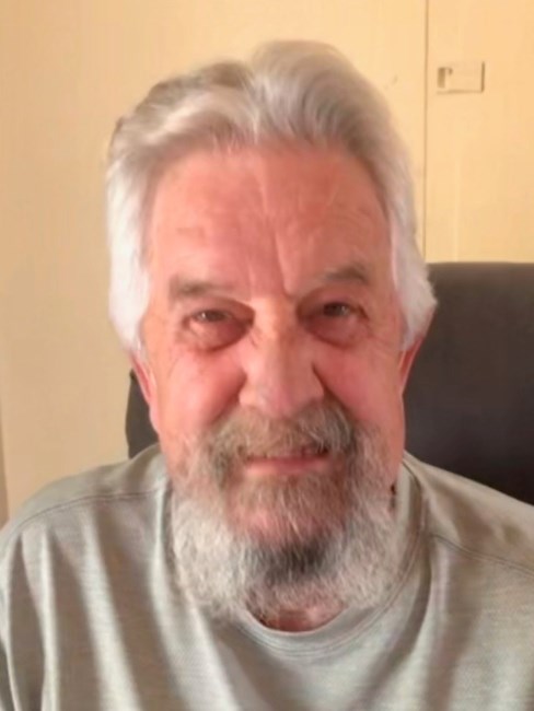 Obituary of Paul C. "Buster" Fields