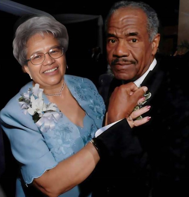 Obituary of Rita Elise Crane