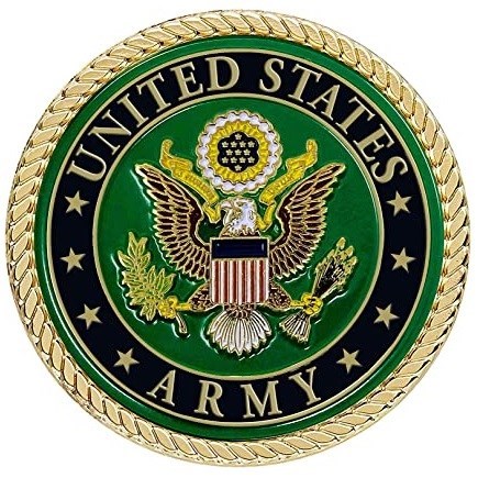 Obituary of Benny Santiago Cruz