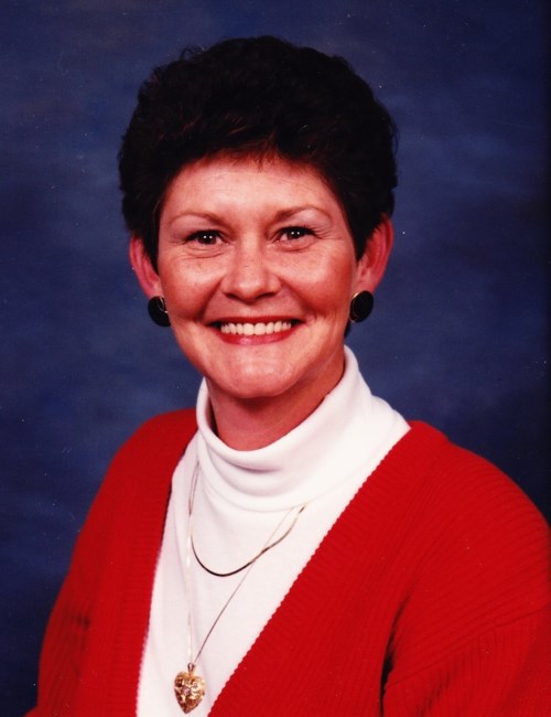 Obituary of Donna L Hatcher