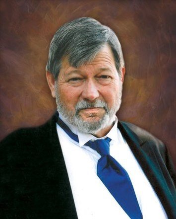 Bobby Pardue Obituary The Woodlands Tx
