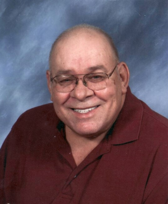 Obituary of Roger G. Maynor