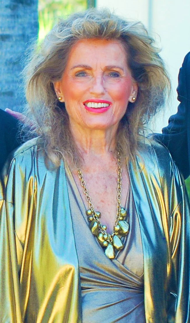 Betty Blitch Obituary Winter Garden Fl