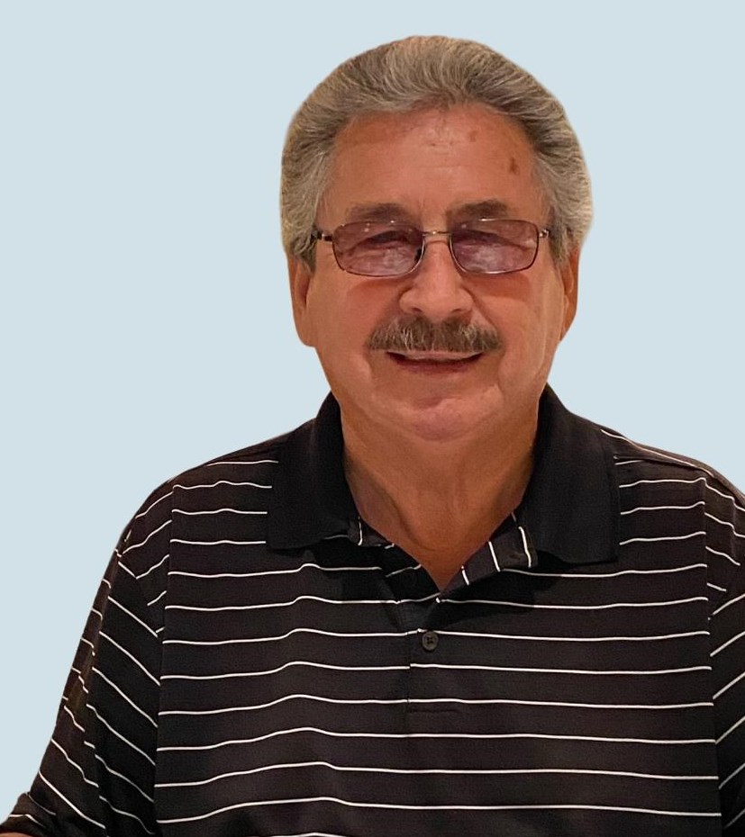 Jesse Garcia Obituary Fresno, CA