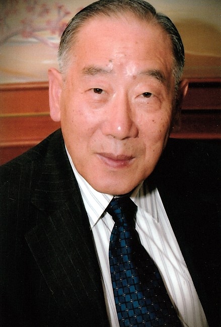 Obituary of Wai Man Yan