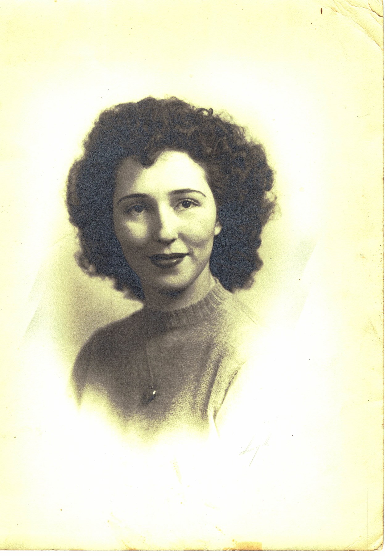 Obituary of Wilma Presley Ketchel