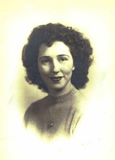 Obituary of Wilma Presley Ketchel