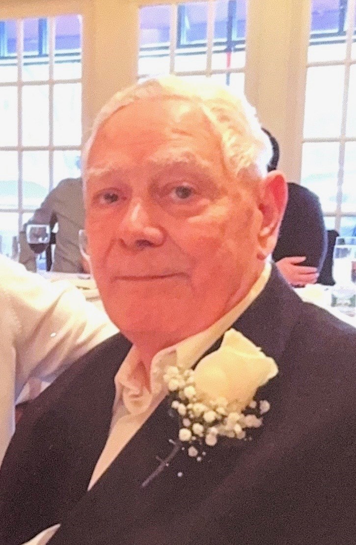 Obituary of Angelo Labriola