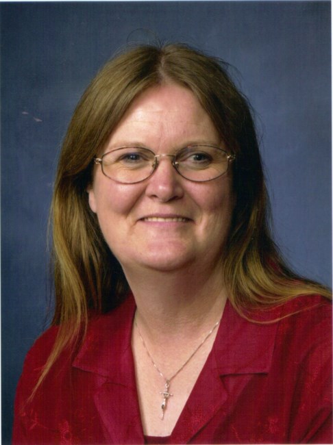 Obituary of Christine Chris C. Todd Shields