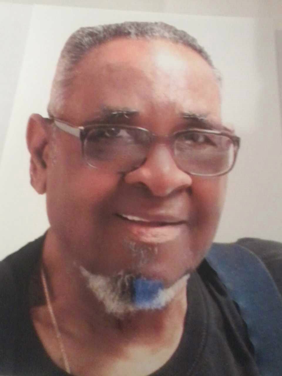 Mr. Sullivan T Bradford Obituary Columbia, MO