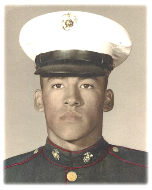 Avis de décès de Raul Manuel Perez