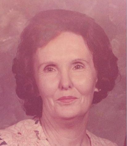 Obituary of Helen L. Butcher