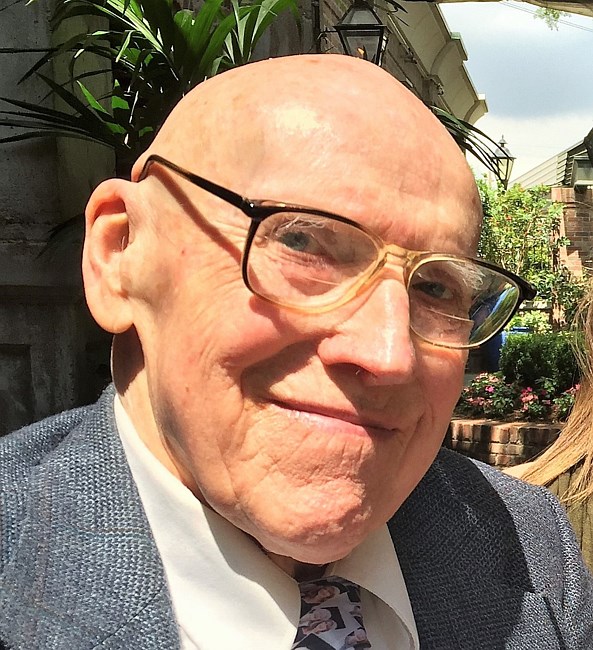 obituary image