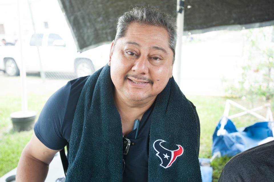 Obituary of Michael Anthony Gomez Sr.