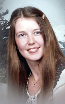 Obituary of Gail L Day