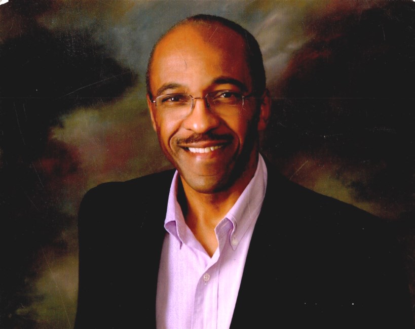 Obituary of Kermit Royal Clements Jr.