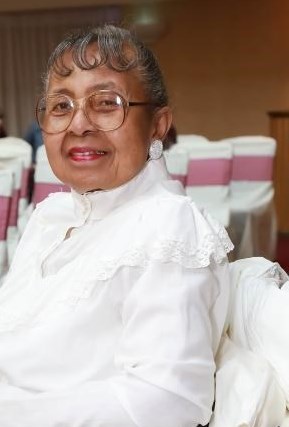 Obituary of Betsy Juanita Cagle