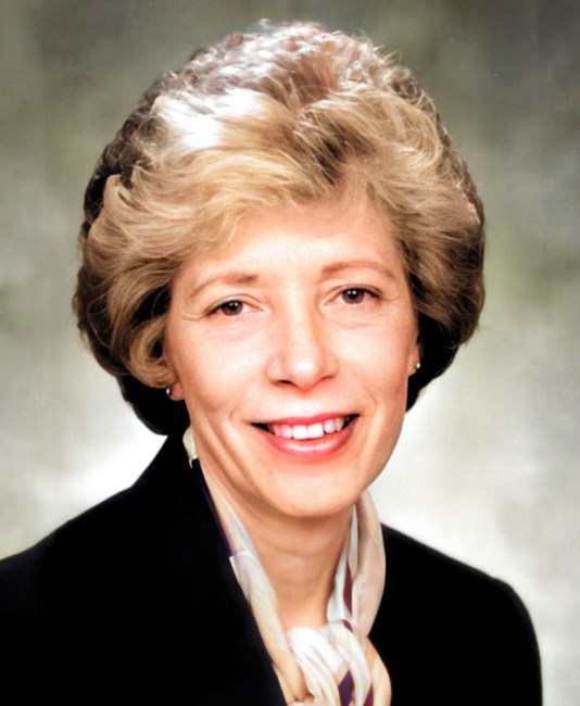 Obituary of Wanda Fay Busby Prokop